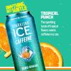 imageSparkling Ice Caffeine Variety Pack Flavored Sparkling Water Zero Sugar with Vitamins and Antioxidants 16 fl oz 12 count Citrus Twist Black Raspberry Blue Raspberry Strawberry CitrusTropical Punch