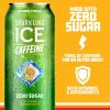 imageSparkling Ice Caffeine Variety Pack Flavored Sparkling Water Zero Sugar with Vitamins and Antioxidants 16 fl oz 12 count Citrus Twist Black Raspberry Blue Raspberry Strawberry CitrusCitrus Twist