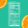 imageSparkling Ice Caffeine Variety Pack Flavored Sparkling Water Zero Sugar with Vitamins and Antioxidants 16 fl oz 12 count Citrus Twist Black Raspberry Blue Raspberry Strawberry CitrusTropical Punch