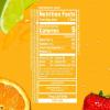 imageSparkling Ice Caffeine Variety Pack Flavored Sparkling Water Zero Sugar with Vitamins and Antioxidants 16 fl oz 12 count Citrus Twist Black Raspberry Blue Raspberry Strawberry CitrusStrawberry Citrus