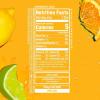 imageSparkling Ice Caffeine Variety Pack Flavored Sparkling Water Zero Sugar with Vitamins and Antioxidants 16 fl oz 12 count Citrus Twist Black Raspberry Blue Raspberry Strawberry CitrusCitrus Twist
