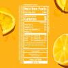 imageSparkling Ice Caffeine Variety Pack Flavored Sparkling Water Zero Sugar with Vitamins and Antioxidants 16 fl oz 12 count Citrus Twist Black Raspberry Blue Raspberry Strawberry CitrusWatermelon Lemonade