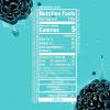 imageSparkling Ice Caffeine Variety Pack Flavored Sparkling Water Zero Sugar with Vitamins and Antioxidants 16 fl oz 12 count Citrus Twist Black Raspberry Blue Raspberry Strawberry CitrusBlue Raspberry