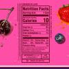 imageSparkling Ice Energy Variety 12Pk Energy Drinks with Vitamins  Antioxidants Zero Sugar Berry Blast Maximum Mango Power Punch flavors 12 fl oz cansBerry Blast