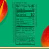 imageSparkling Ice Energy Variety 12Pk Energy Drinks with Vitamins  Antioxidants Zero Sugar Berry Blast Maximum Mango Power Punch flavors 12 fl oz cansMaximum Mango