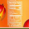 imageSparkling Ice Energy Variety 12Pk Energy Drinks with Vitamins  Antioxidants Zero Sugar Berry Blast Maximum Mango Power Punch flavors 12 fl oz cansMaximum Mango