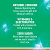 imageSparkling Ice Energy Variety 12Pk Energy Drinks with Vitamins  Antioxidants Zero Sugar Berry Blast Maximum Mango Power Punch flavors 12 fl oz cansMaximum Mango