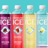 imageSparkling Ice Pink Variety Pack Flavored Sparkling Water Zero Sugar and Vitamins and Antioxidants 17 fl oz 12 count Black Cherry Peach Nectarine Coconut Pineapple Fruit PunchBlue Variety Pack