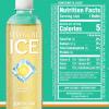 imageSparkling Ice Pink Variety Pack Flavored Sparkling Water Zero Sugar and Vitamins and Antioxidants 17 fl oz 12 count Black Cherry Peach Nectarine Coconut Pineapple Fruit PunchLemonade Variety Pack