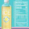 imageSparkling Ice Pink Variety Pack Flavored Sparkling Water Zero Sugar and Vitamins and Antioxidants 17 fl oz 12 count Black Cherry Peach Nectarine Coconut Pineapple Fruit PunchBlue Variety Pack