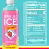 imageSparkling Ice STARBURST Orange Zero Sugar Flavored Sparkling Water with Vitamins and Antioxidants Low Calorie Beverage 17 fl oz Bottles Pack of 12Variety Pack
