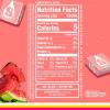 imageSparkling Ice STARBURST Orange Zero Sugar Flavored Sparkling Water with Vitamins and Antioxidants Low Calorie Beverage 17 fl oz Bottles Pack of 12Watermelon
