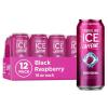 Black Raspberry