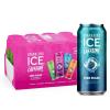+Caffeine Variety Pack