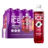 Purple Variety Pack