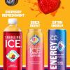 imageSparkling Ice Classic Lemonade Sparkling Water Zero Sugar Flavored Water with Vitamins and Antioxidants Low Calorie Beverage 17 oz Bottles Pack of 12Berry Lemonade