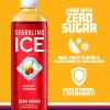 imageSparkling Ice Classic Lemonade Sparkling Water Zero Sugar Flavored Water with Vitamins and Antioxidants Low Calorie Beverage 17 oz Bottles Pack of 12Cherry Limeade