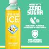 imageSparkling Ice Classic Lemonade Sparkling Water Zero Sugar Flavored Water with Vitamins and Antioxidants Low Calorie Beverage 17 oz Bottles Pack of 12Coconut Pineapple