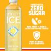 imageSparkling Ice Classic Lemonade Sparkling Water Zero Sugar Flavored Water with Vitamins and Antioxidants Low Calorie Beverage 17 oz Bottles Pack of 12Classic Lemonade