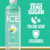 imageSparkling Ice Classic Lemonade Sparkling Water Zero Sugar Flavored Water with Vitamins and Antioxidants Low Calorie Beverage 17 oz Bottles Pack of 12Lemon Lime