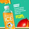 imageSparkling Ice Classic Lemonade Sparkling Water Zero Sugar Flavored Water with Vitamins and Antioxidants Low Calorie Beverage 17 oz Bottles Pack of 12Orange Mango