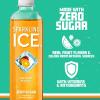 imageSparkling Ice Classic Lemonade Sparkling Water Zero Sugar Flavored Water with Vitamins and Antioxidants Low Calorie Beverage 17 oz Bottles Pack of 12Orange Mango