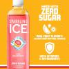 imageSparkling Ice Classic Lemonade Sparkling Water Zero Sugar Flavored Water with Vitamins and Antioxidants Low Calorie Beverage 17 oz Bottles Pack of 12Pink Grapefruit
