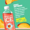 imageSparkling Ice Classic Lemonade Sparkling Water Zero Sugar Flavored Water with Vitamins and Antioxidants Low Calorie Beverage 17 oz Bottles Pack of 12Peach Nectarine