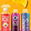 imageSparkling Ice Classic Lemonade Sparkling Water Zero Sugar Flavored Water with Vitamins and Antioxidants Low Calorie Beverage 17 oz Bottles Pack of 12Raspberry Lemonade