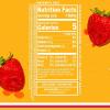 imageSparkling Ice Classic Lemonade Sparkling Water Zero Sugar Flavored Water with Vitamins and Antioxidants Low Calorie Beverage 17 oz Bottles Pack of 12Strawberry Watermelon