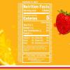 imageSparkling Ice Classic Lemonade Sparkling Water Zero Sugar Flavored Water with Vitamins and Antioxidants Low Calorie Beverage 17 oz Bottles Pack of 12Strawberry Lemonade