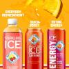 imageSparkling Ice Classic Lemonade Sparkling Water Zero Sugar Flavored Water with Vitamins and Antioxidants Low Calorie Beverage 17 oz Bottles Pack of 12Strawberry Lemonade