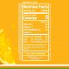 imageSparkling Ice Classic Lemonade Sparkling Water Zero Sugar Flavored Water with Vitamins and Antioxidants Low Calorie Beverage 17 oz Bottles Pack of 12Tea  Lemonade