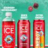 imageSparkling Ice Cranberry Frost Sparkling Water Zero Sugar Flavored Water with Vitamins and Antioxidants Low Calorie Beverage 17 Fl Oz Pack of 12Cranberry Frost