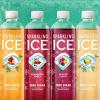 imageSparkling Ice Cranberry Frost Sparkling Water Zero Sugar Flavored Water with Vitamins and Antioxidants Low Calorie Beverage 17 Fl Oz Pack of 12Winter Variety Pack