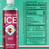 imageSparkling Ice Cranberry Frost Sparkling Water Zero Sugar Flavored Water with Vitamins and Antioxidants Low Calorie Beverage 17 Fl Oz Pack of 12Winter Variety Pack