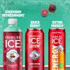 imageSparkling Ice Cranberry Frost Sparkling Water Zero Sugar Flavored Water with Vitamins and Antioxidants Low Calorie Beverage 17 Fl Oz Pack of 12Winter Variety Pack